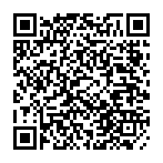 Kinna Sohna Tainu (From "Dum Mast Mast, Kinna Sohna") Song - QR Code