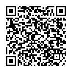 Jhoole Jhoole Lal (From "Dum Mast Mast, Kinna Sohna") Song - QR Code