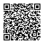 Unki Gali Mein (From "Unki Gali Main Aana Jana") Song - QR Code