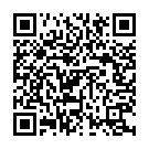 Tune Malyo Manushya Avtar Mand Kari Ne Song - QR Code