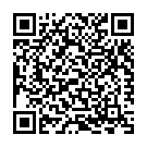 Doranga Bhela Re Nav Besiye Re Song - QR Code