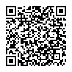 Hari Ne Bhajta Haju Koi Ni Laj Jata Re Nathi Song - QR Code