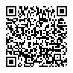 Dholi Tu Baja Ke Dhol (From "Maa Haath Pakad Le Mera") Song - QR Code