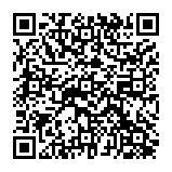 Maiya Tera Lakh - Lakh Shukrana (From "Maiya Tera Shukrana") Song - QR Code