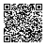 Phoolon Mein Saj Rahi (From "Phoolon Mein Saj Rahi Sheranwali") Song - QR Code