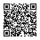 Pratham Pahela Samariye Re Song - QR Code