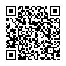 Sayaji Ne Kejo Re Aatli Mari Vinati Re Song - QR Code