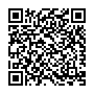 Velera Padharo Hari Santo Ni Vare Song - QR Code