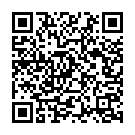 Na Janu Nij Panthi Raja Song - QR Code