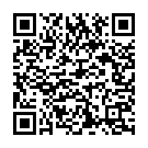 Ottar Disha Thi Ek Charan Aavyo Re Song - QR Code