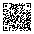 Tan Bangle Ka Kiya Kamthana Song - QR Code