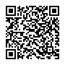 Main Ek Adhuri Kahani Song - QR Code