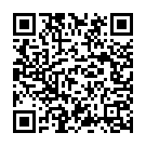 Tara Nam Ki Pal Uthao Song - QR Code