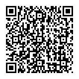 Sri Suktam Mantra On Devi Mahalaxmi (Padmaanane Padma Uuru Padmaakshi Padma Sambhave) Song - QR Code