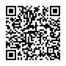 Jo Tune Likha Song - QR Code