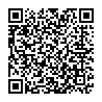 Om Jayanti Mangala Kali (Argala Stotram) Song - QR Code