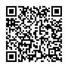 Ya Devi Sarbabhuteshu (Devi Suktam) Song - QR Code