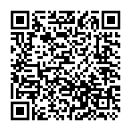 Aigiri Nandini, Pt. 1 (Mahishasura Mardini Stotram) Song - QR Code