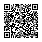 Narayani Stuti Song - QR Code