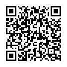 Mahima Ba Raure Song - QR Code