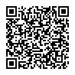 Pethalpur Ma (From "90 Non Stop - Phalguni Pathak") Song - QR Code