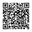 Oonchi Talavadi (From "Geet Gulal") Song - QR Code