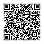 Sodi Sadakari Re (From "Rangeela Bambaiya") Song - QR Code