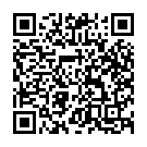 Hamse Koun Khata Song - QR Code