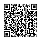 Na Ja Gori Na Ja Song - QR Code