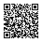 Kaan Ukharab Balbar Marab Song - QR Code