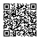 Chhathia Ke Din Song - QR Code