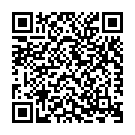 Jai Shanidev Ji Song - QR Code