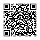 Unchi Re Medi Re Ranaji Ni Shobhti Re Song - QR Code