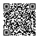 Bhalavala Dhani Bhere Rejo Song - QR Code