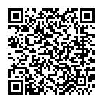 Akhiyan Udeek Diyan (From "Live In World Concerts") Song - QR Code