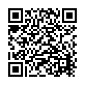 Rehem Kar Song - QR Code