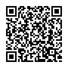 Labhale Aamhas Bhagya Song - QR Code