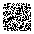 Labhale Aamhas (Bhagya Instrumental) Song - QR Code