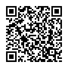 Mazya Marathi Maticha Song - QR Code