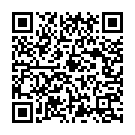 Aavo Monghamulo Mankho Meline Javu Song - QR Code