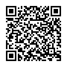 Aambo Amar Chhe Re Sadhu Song - QR Code