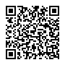 Jene Lagya Shabad Na Baan Song - QR Code