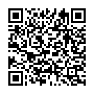 Labhale Aamhas Bhagya (Chorus) Song - QR Code