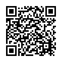 Shiv Bhole Ka Darbar Song - QR Code