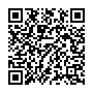 Lal Pari Mastani Remix By DJ Notorious Song - QR Code