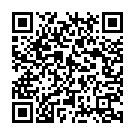 Tari Morali Vagi Jivan Song - QR Code