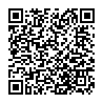 Chaap Tilak Sab (From "Tujsa Sa Koi Nahi") Song - QR Code