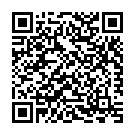 Sadhu Ne Sanyasi Re Pyasi Puran Na Song - QR Code