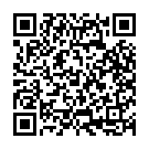 Lal Pari Mastani Remix By DJ Notorious Song - QR Code