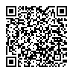 Sadhu Mere Bhai Re Lakhiya Nahi To Mate Song - QR Code